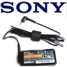 Блок питания для ноутбука Sony VGP-AC10V2 10.5V,2.9A